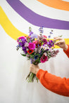 Bouquet Le Minot