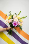 Bouquet Le Minot