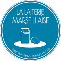 La Laiterie Marseillaise